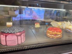 -BAKER&SPICE(国金中心商场店)