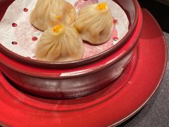 -福玺荟(外滩罗斯福店)