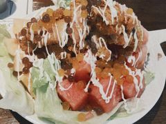 -韩热集市(百源店)