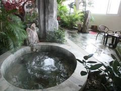 -兴芮温泉度假区