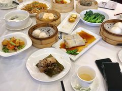 -名苑皇宫酒家(来魅力壁画村店)