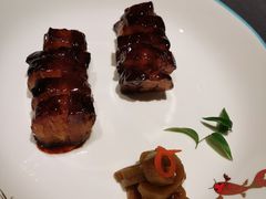 -小炳胜(卓悦中心店)