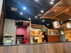 -晓林火锅(安定门店)