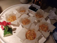 -虫二酒肆(美罗城店)