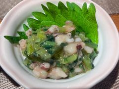 -森味花园·日本料理(伊藤洋华堂亚运村店)