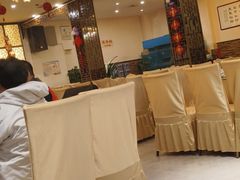 -百家姓饭店(纺织城正街店)