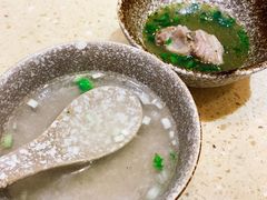 -313羊庄·羊肉火锅烧烤(李村店)