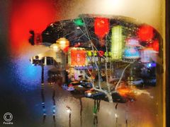 -谭鸭血老火锅(漳州路店)