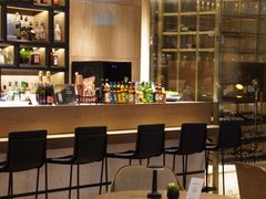 -广州粤海喜来登酒店