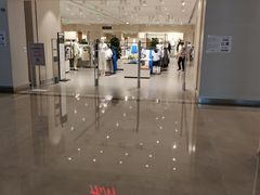 -H&M(星河城店)