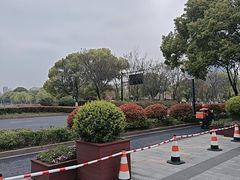 -炉鱼(萧山万象汇店)