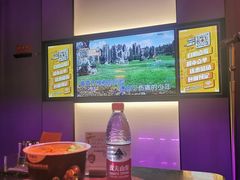 -星聚会KTV(南翔印象城MEGA店)
