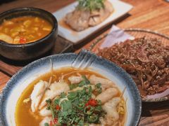 -小和庆·知味(首铸万科店)