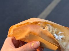 -易老大蛋烘糕(奎星楼总店)