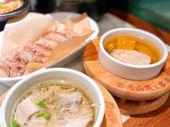 -客语客家菜(KKONE店)