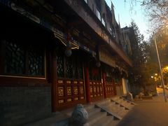 -古陶文明博物馆