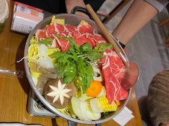 -有喜屋·深夜食堂(环宇荟店)
