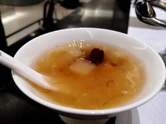 -红鼎豆捞·非遗鲍皇汤火锅(宝丰路店)