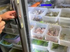 -粤华烧腊(胥口店)