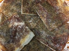 -食代馆(深业上城店)