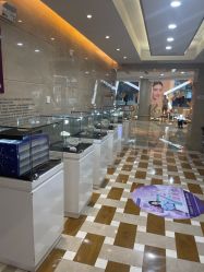 -南京康美美容医院·旗舰店