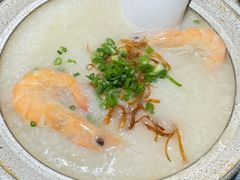 -红柳枝滩羊烧烤·非遗