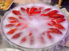 -红盔甲·小龙虾(车公庙店)