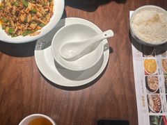 -湖兰金牌小炒肉(椒江万达店)