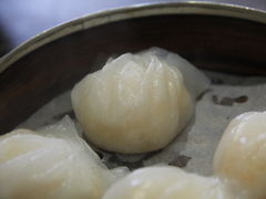 -周记点心(西环店)