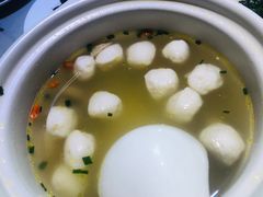 -北京紫金宫饭店