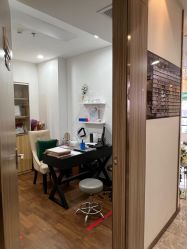 -东莞缔美美容医院