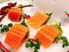 -琼林徽宴(中央门店)