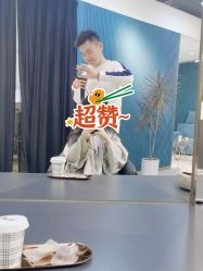 -A梦造型