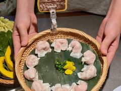 -顺德公·广东猪肚鸡(车公庙总店)