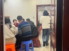-梅子大排档