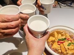 -宴秋杭州菜(锦艺城店)