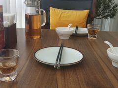 -将相和·海鲜蒸饺大连菜