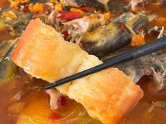 -听香·678茶铺(猛追湾店)
