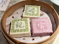 -寻宝记绍兴菜(状元店)