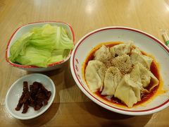 -八二小区抄手(三友路店)