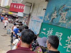 -鸡打鸣熏鸡系列(总店)