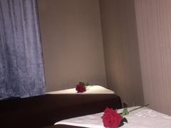 -古沁养生会馆(高境店)