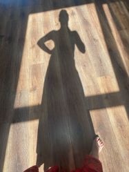 -呼拉汇舞蹈生活馆 Hawaii Hula&Tahiti Dance Studio
