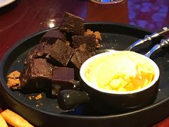 -bluefrog蓝蛙(水游城店)