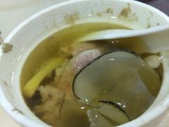 -信行丰炖品皇店(光孝路店)