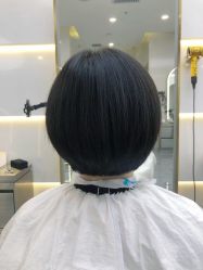 -COSMO PRO造型