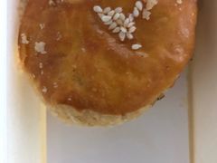 -味多美蛋糕(六里桥店)