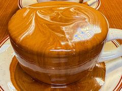 -泰盏鬼·颓废冬阴(陈家祠扬韬店)