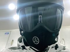 -八达岭滑雪场