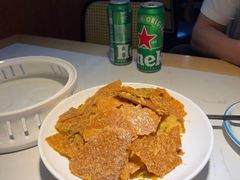 -光海·乡记酸菜鱼·始于1996(花园路店)